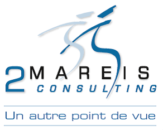 transmission cession entreprise Bretagne reprendre bretagne quimper brest