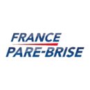 cession entreprise Bretagne Finistère Franchise