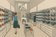 cession acquisition tpe pme bretagne