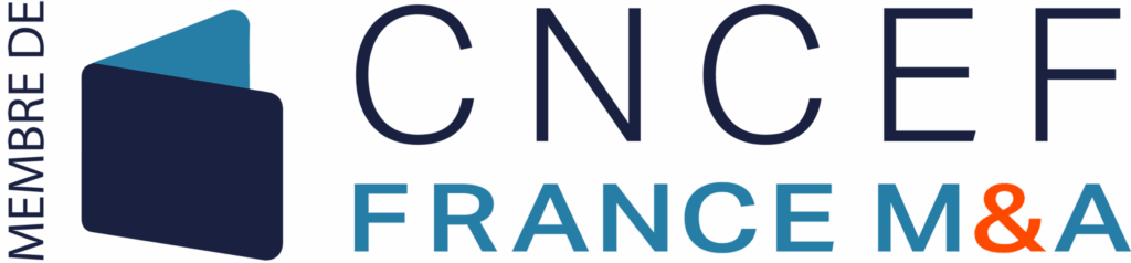 Cabinet de transmission entreprise plateforme annonce cession PME LBO MBO MBI LBI M&A