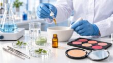 préparation cession laboratoire m&a