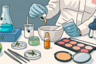 vente cession pme laboratoire